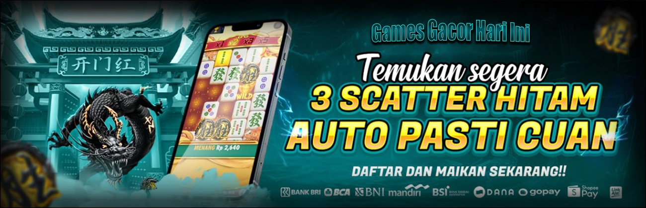 DUNIA555 Desktop