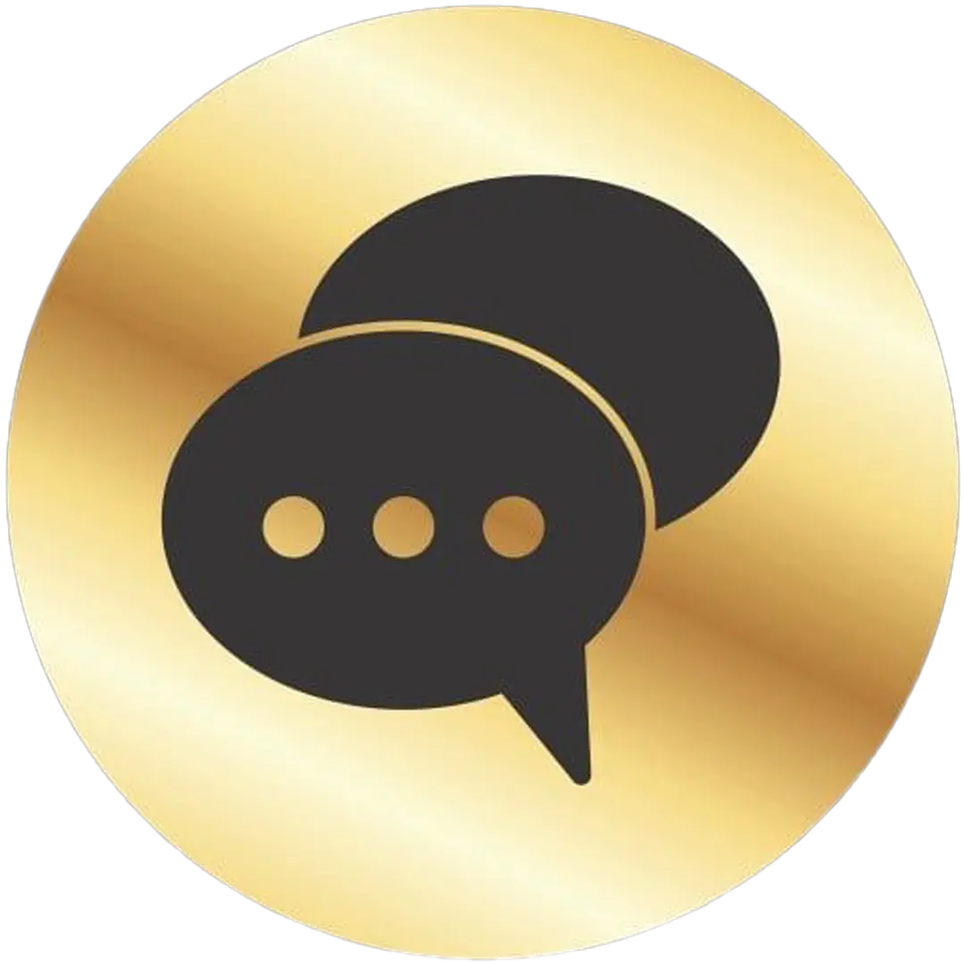 LIVE CHAT DUNIA555