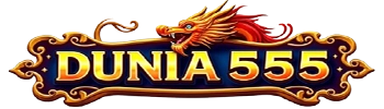 Dunia555