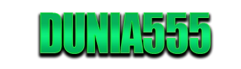 Logo DUNIA555