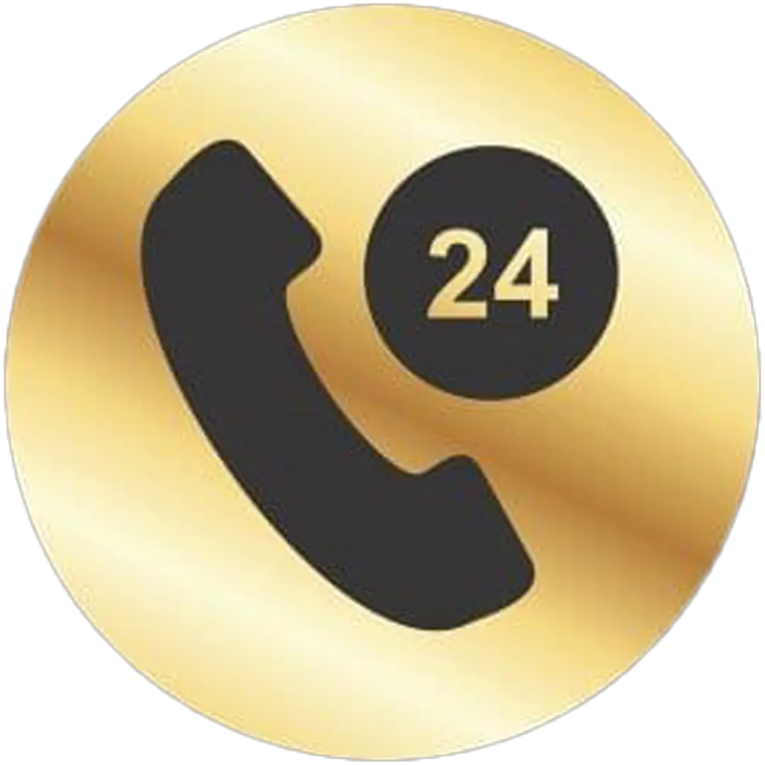 WHATSAPP DUNIA555